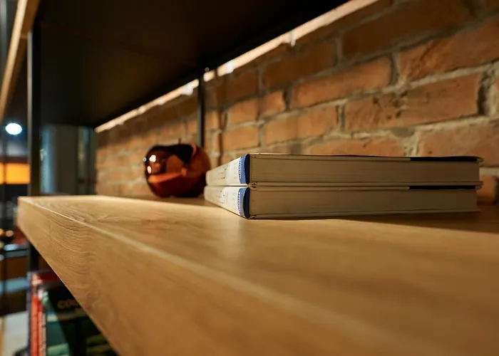 Premium Luxury Seaside