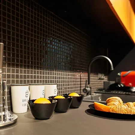 Premium Luxury Seaside