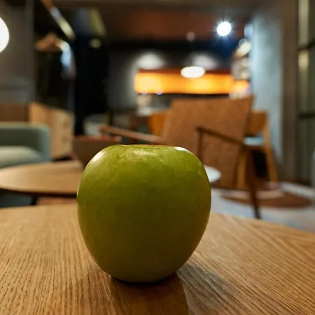 Premium Luxury Seaside