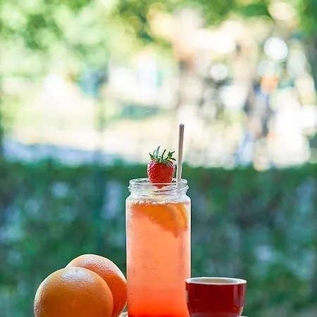 Apartment Premium Luxury Seaside