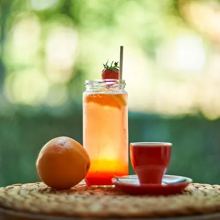 Premium Luxury Seaside Apartment *